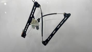 Alzacristalli elettrico anteriore destro