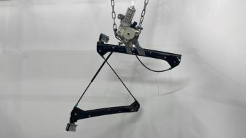 Leve vitre electrique avant gauche