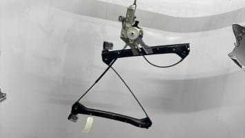 Leve vitre electrique avant gauche
