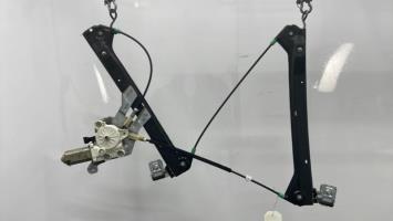Leve vitre electrique avant gauche