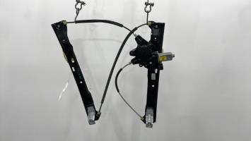 Leve vitre electrique avant gauche