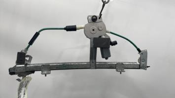 Leve vitre electrique avant gauche
