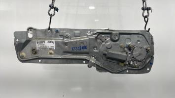 Leve vitre electrique avant gauche