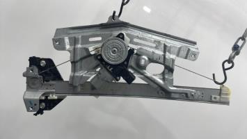 Leve vitre electrique avant gauche