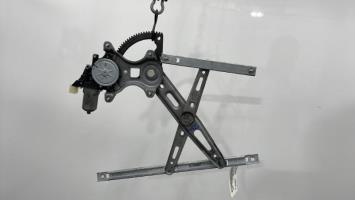 Leve vitre electrique avant gauche