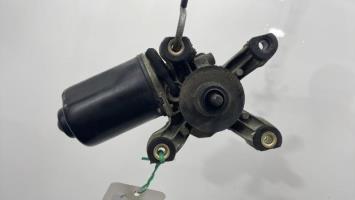 Motore tergicristallo anteriore
