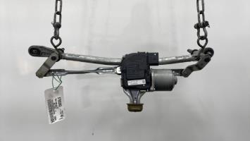 Motore tergicristallo anteriore