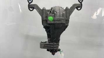 Pont (propulsion)