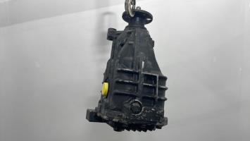 Pont (propulsion)