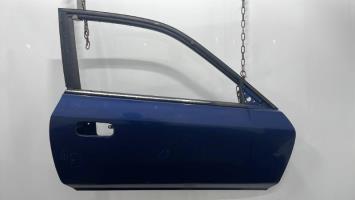 Puerta delantera derecha