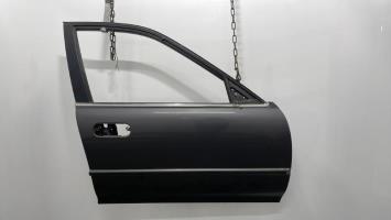 Porte avant droit