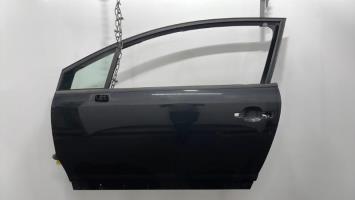 Porte avant gauche
