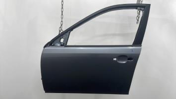 Porte avant gauche