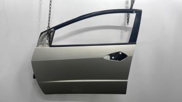 Porte avant gauche