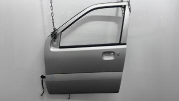 Porte avant gauche