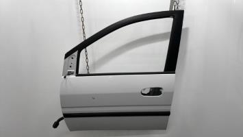 Porte avant gauche