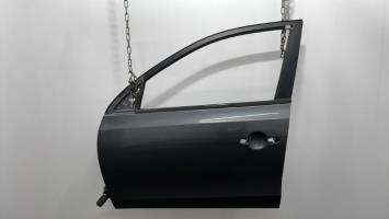 Porte avant gauche
