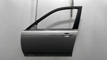 Porte avant gauche