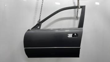 Porte avant gauche