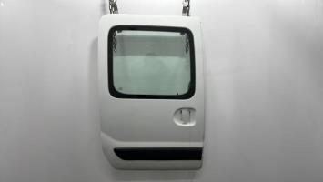 Porte laterale droit