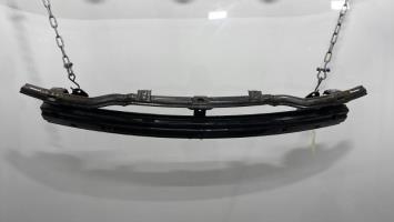 Traversa rinforzo paraurti anteriore