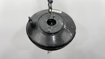 Servofreno