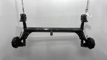 Photo pièce auto