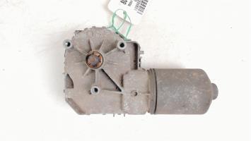 Motor de limpiaparabrisas delantero