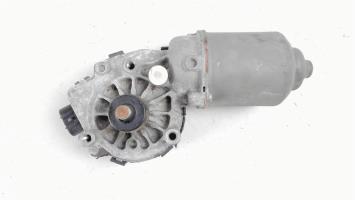 Motore tergicristallo anteriore