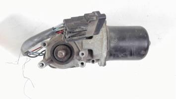 Motore tergicristallo anteriore