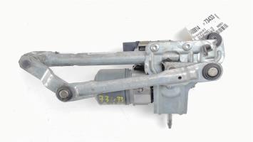 Moteur essuie glace avant droit