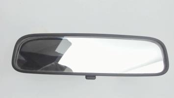 Retrovisor interior