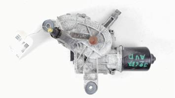Motore tergicristallo anteriore destro