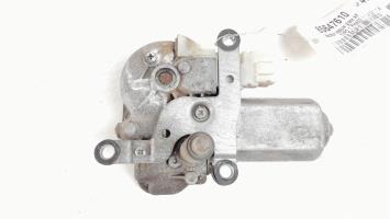 Moteur essuie glace arriere