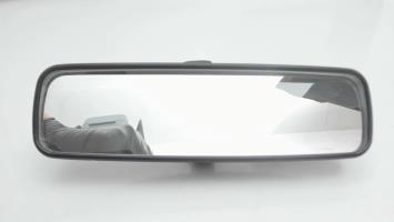 Specchietto retrovisore interno