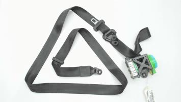 Ceinture avant droit