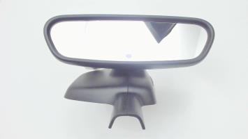 Retroviseur interieur
