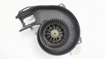 Pulseur d'air