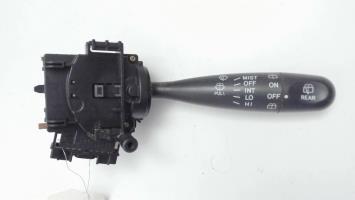Commodo d'essuie glaces