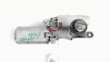 Moteur essuie glace arriere