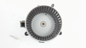 Pulseur d'air
