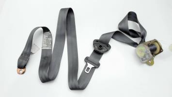 Ceinture arriere droit
