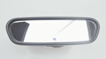 Retrovisor interior