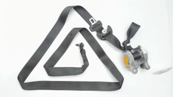 Cintura di sicurezza anteriore destra