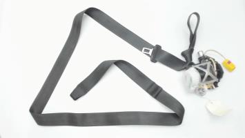 Ceinture avant droit