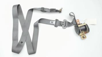 Ceinture avant droit