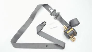 Ceinture avant gauche
