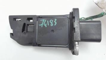 Debitmetre