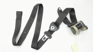 Ceinture avant droit