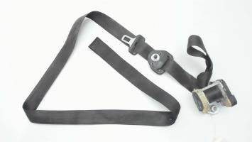 Ceinture avant gauche
